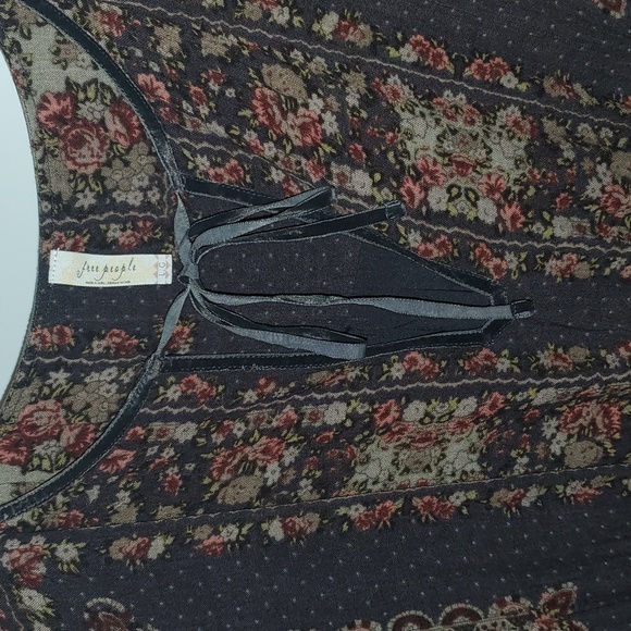 Free People Dress - Picture 4 of 12